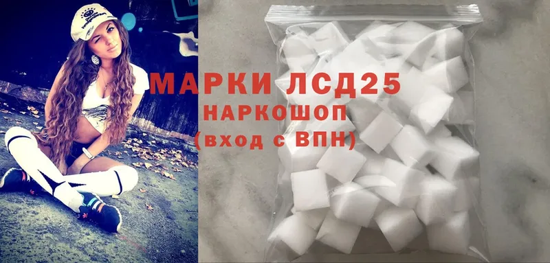 магазин продажи   Новокубанск  ссылка на мегу зеркало  Лсд 25 экстази ecstasy 